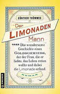 Der Limonadenmann
