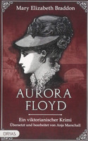 Aurora Floyd