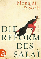 Die Reform des Salai