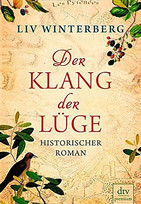 Der Klang der Lüge
