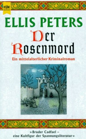 Der Rosenmord