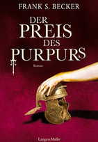 Der Preis des Purpurs