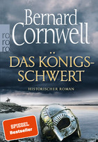 Das Königsschwert