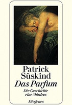 Das Parfum