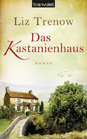 Das Kastanienhaus