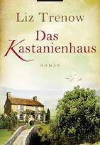 Das Kastanienhaus