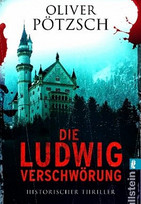 Die Ludwig-Verschwörung