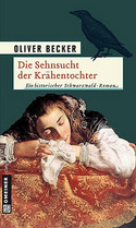 Die Sehnsucht der Krähentochter