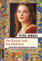 Der Ketzer und das Mädchen