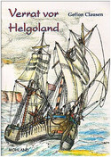 Verrat vor Helgoland