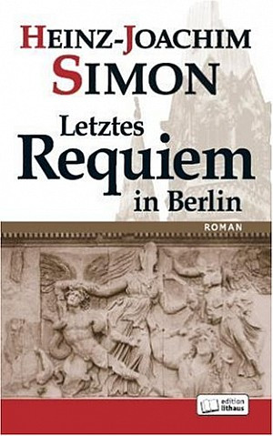 Letztes Requiem in Berlin