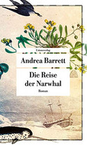 Die Reise der Narwhal