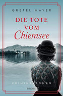 Die Tote vom Chiemsee