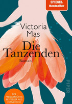 Die Tanzenden