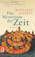 Das Mysterium der Zeit