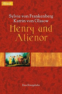 Henry und Alienor