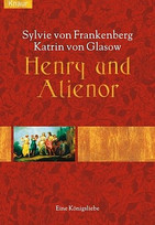 Henry und Alienor