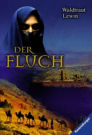 Der Fluch