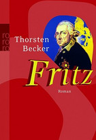Fritz