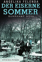 Der eiserne Sommer