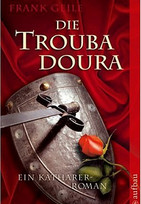 Die Troubadoura