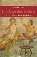 Die Tage des Saturn