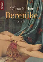 Berenike