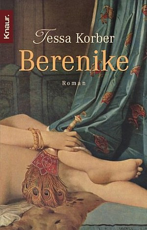 Berenike