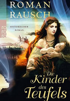 Die Kinder des Teufels