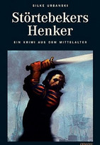 Störtebekers Henker