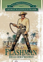 Flashman - Held der Freiheit