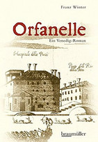 Orfanelle