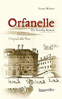 Orfanelle