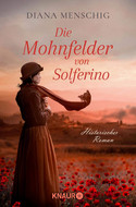 Die Mohnfelder von Solferino