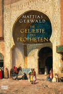 Die Geliebte des Propheten