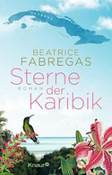 Sterne der Karibik