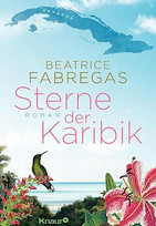 Sterne der Karibik