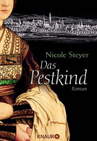 Das Pestkind