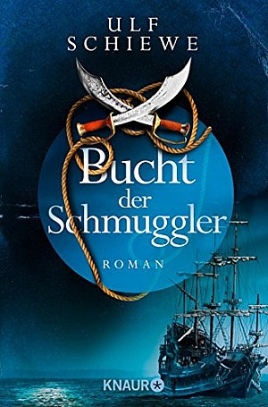 Bucht der Schmuggler