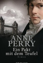Ein Pakt mit dem Teufel
