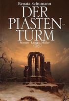 Der Piastenturm