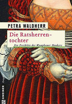 Die Ratsherrentochter