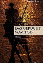 Das Gerücht vom Tod