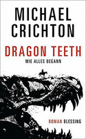 Dragon Teeth - Wie alles begann
