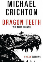 Dragon Teeth - Wie alles begann