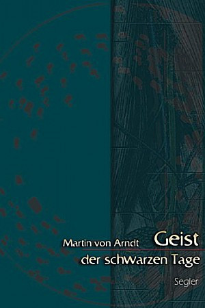 Geist der schwarzen Tage