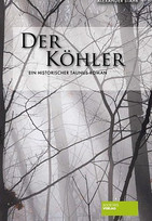 Der Köhler