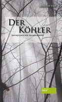 Der Köhler