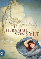 Die Hebamme von Sylt