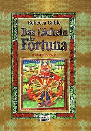 Das Lächeln der Fortuna